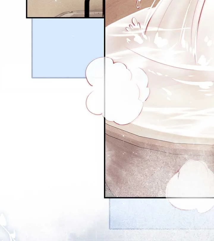 The Devil’s Body Temperature Chapter 5 Online - página 60