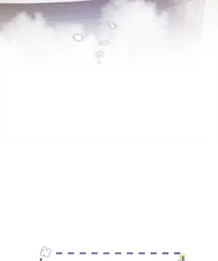 The Devil’s Body Temperature Chapter 5 Online - página 65