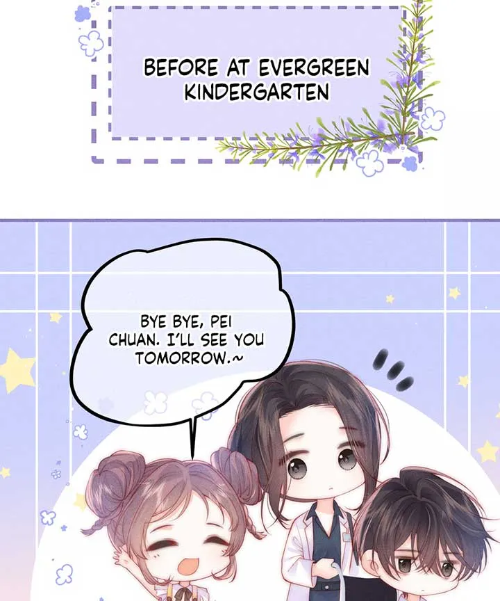 The Devil’s Body Temperature Chapter 5 Online - página 66