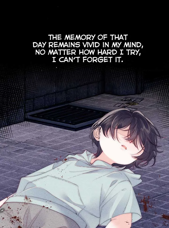 The Devil’s Body Temperature Chapter 6 Online - página 4