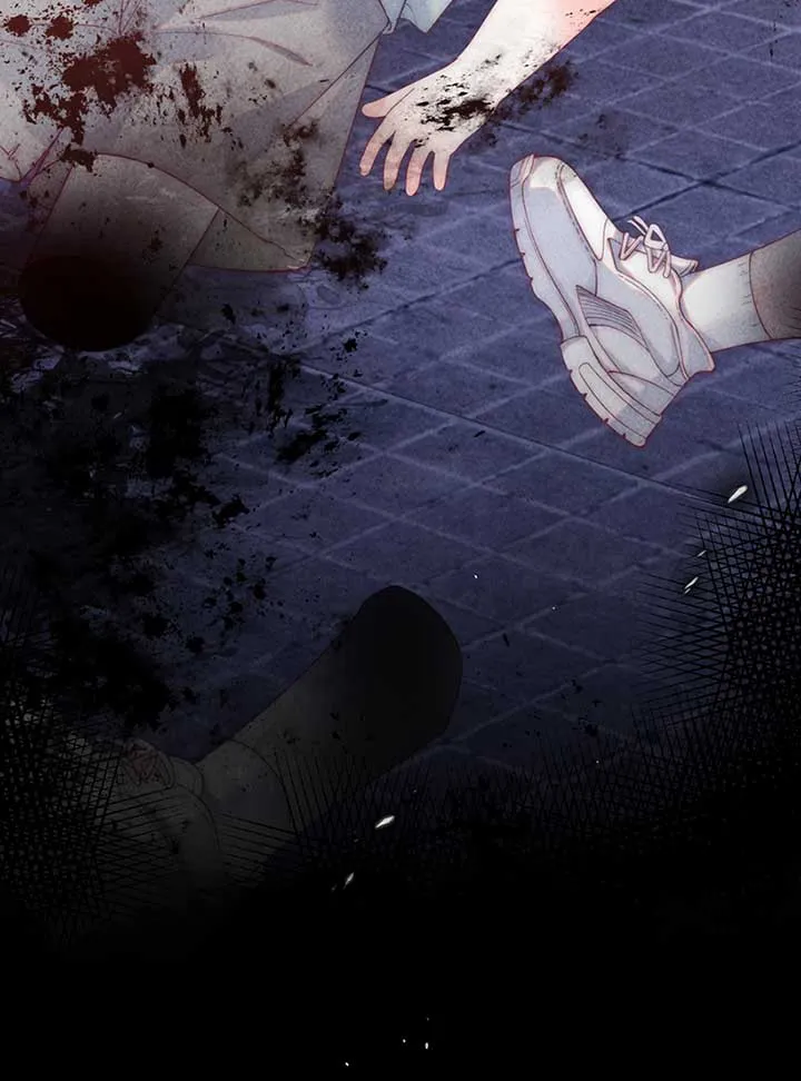The Devil’s Body Temperature Chapter 6 Online - página 5
