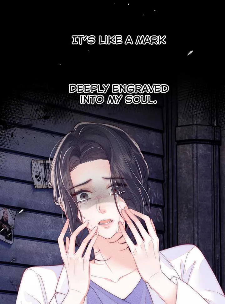 The Devil’s Body Temperature Chapter 6 Online - página 6