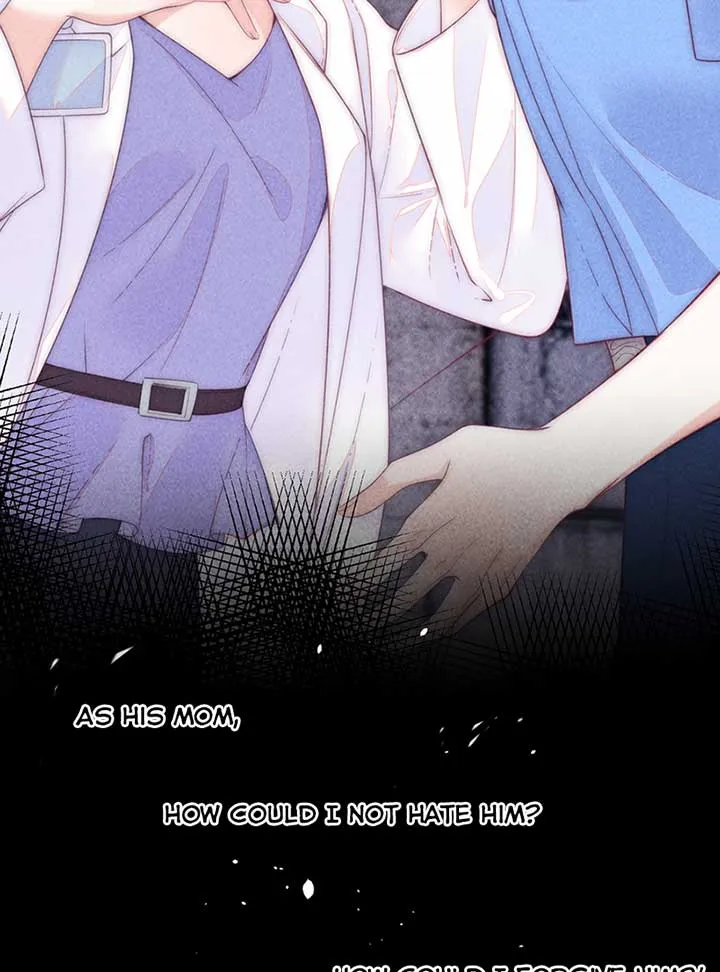 The Devil’s Body Temperature Chapter 6 Online - página 10