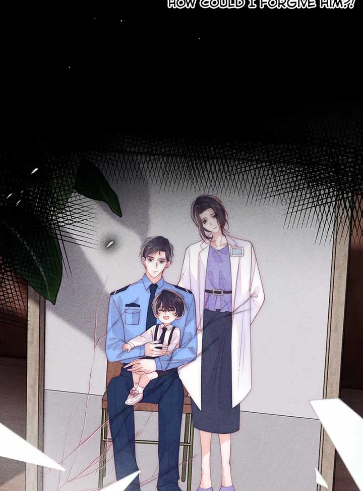 The Devil’s Body Temperature Chapter 6 Online - página 11