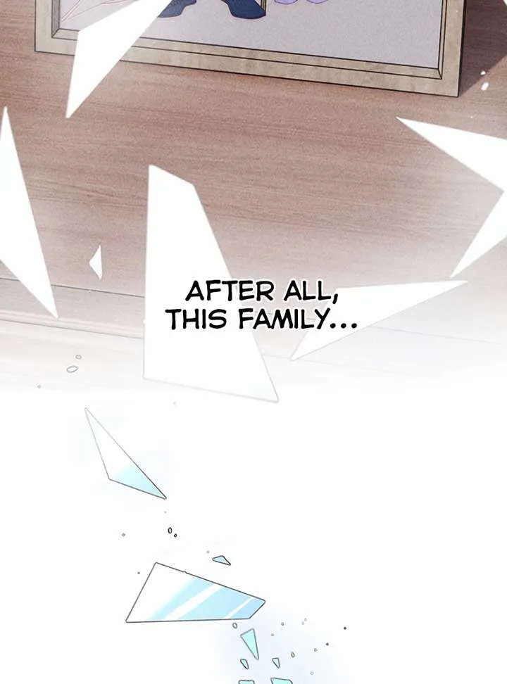 The Devil’s Body Temperature Chapter 6 Online - página 12