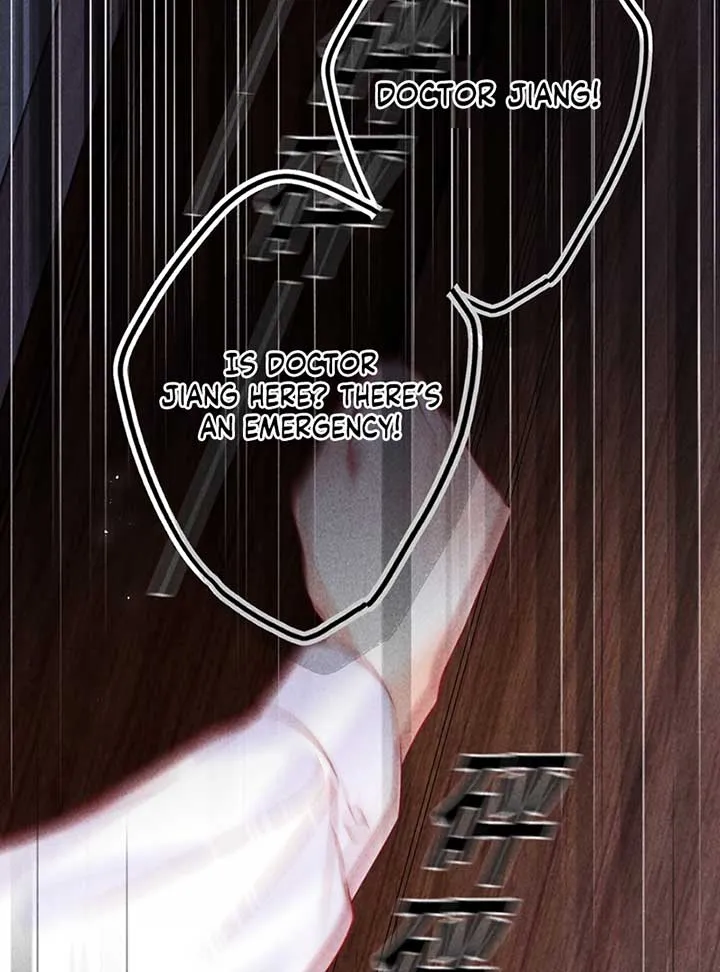 The Devil’s Body Temperature Chapter 6 Online - página 17