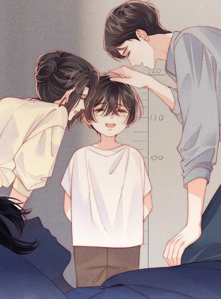 The Devil’s Body Temperature Chapter 6 Online - página 23