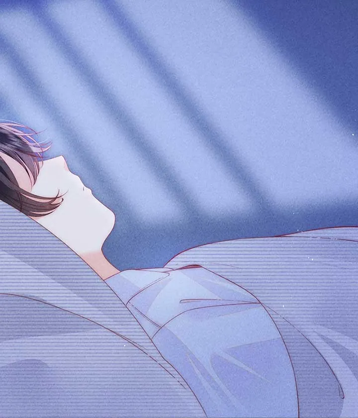 The Devil’s Body Temperature Chapter 6 Online - página 27