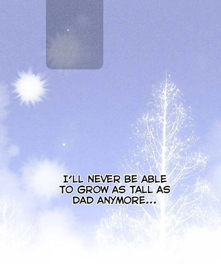 The Devil’s Body Temperature Chapter 6 Online - página 31