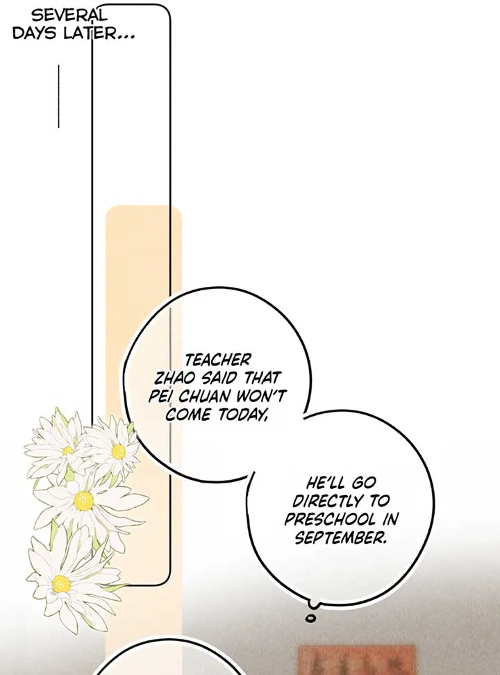 The Devil’s Body Temperature Chapter 6 Online - página 33