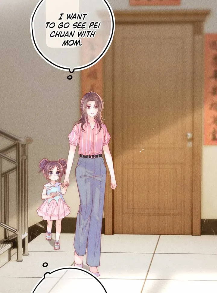 The Devil’s Body Temperature Chapter 6 Online - página 34