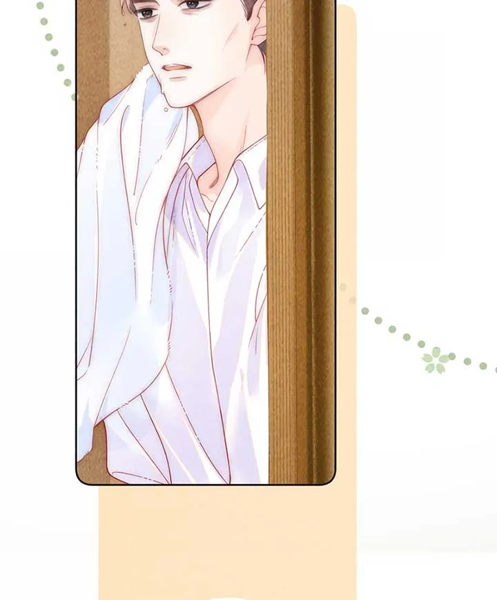 The Devil’s Body Temperature Chapter 6 Online - página 37