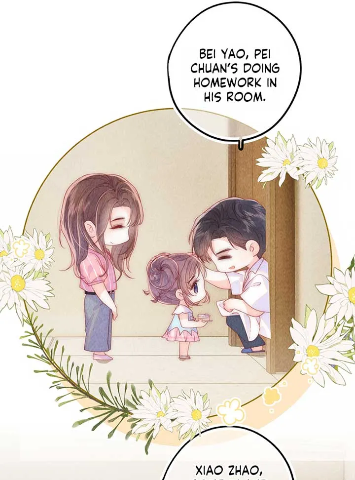 The Devil’s Body Temperature Chapter 6 Online - página 39