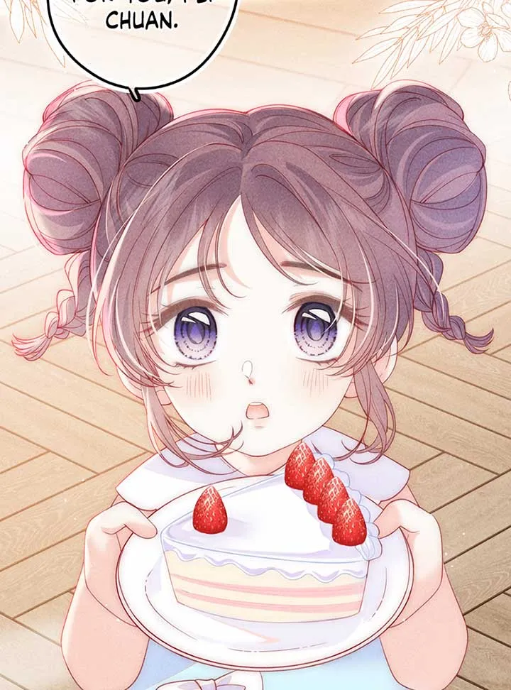The Devil’s Body Temperature Chapter 6 Online - página 49
