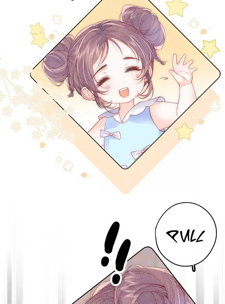 The Devil’s Body Temperature Chapter 6 Online - página 55