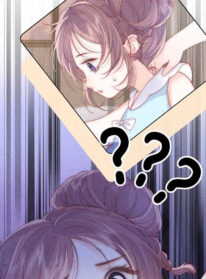 The Devil’s Body Temperature Chapter 6 Online - página 56