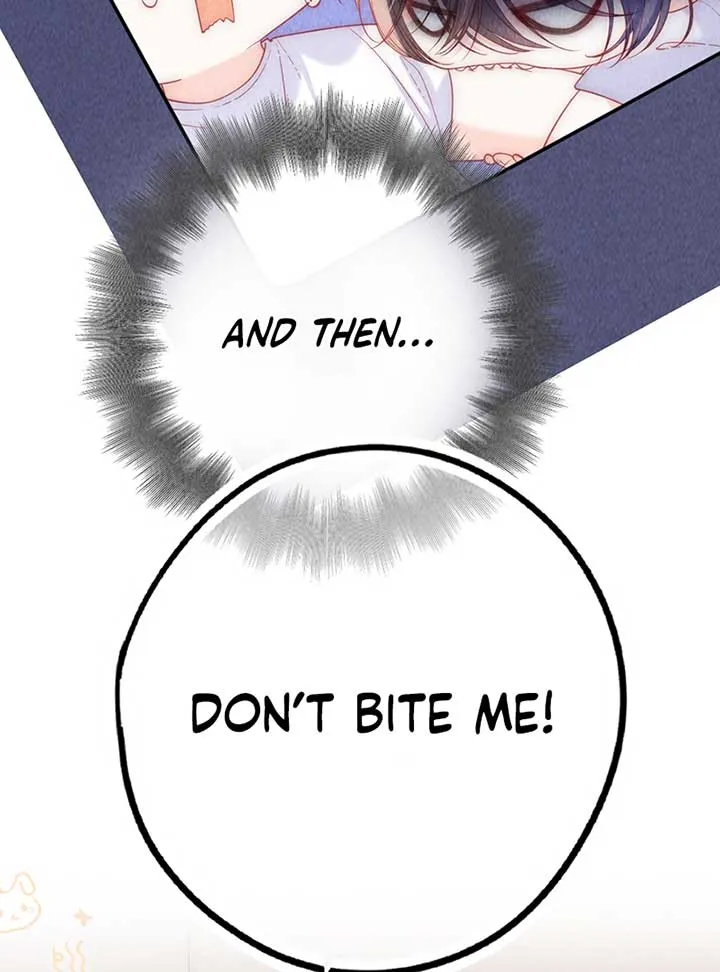 The Devil’s Body Temperature Chapter 6 Online - página 58