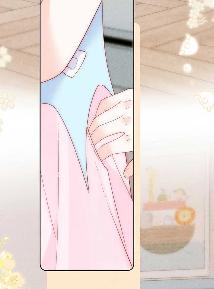 The Devil’s Body Temperature Chapter 6 Online - página 60