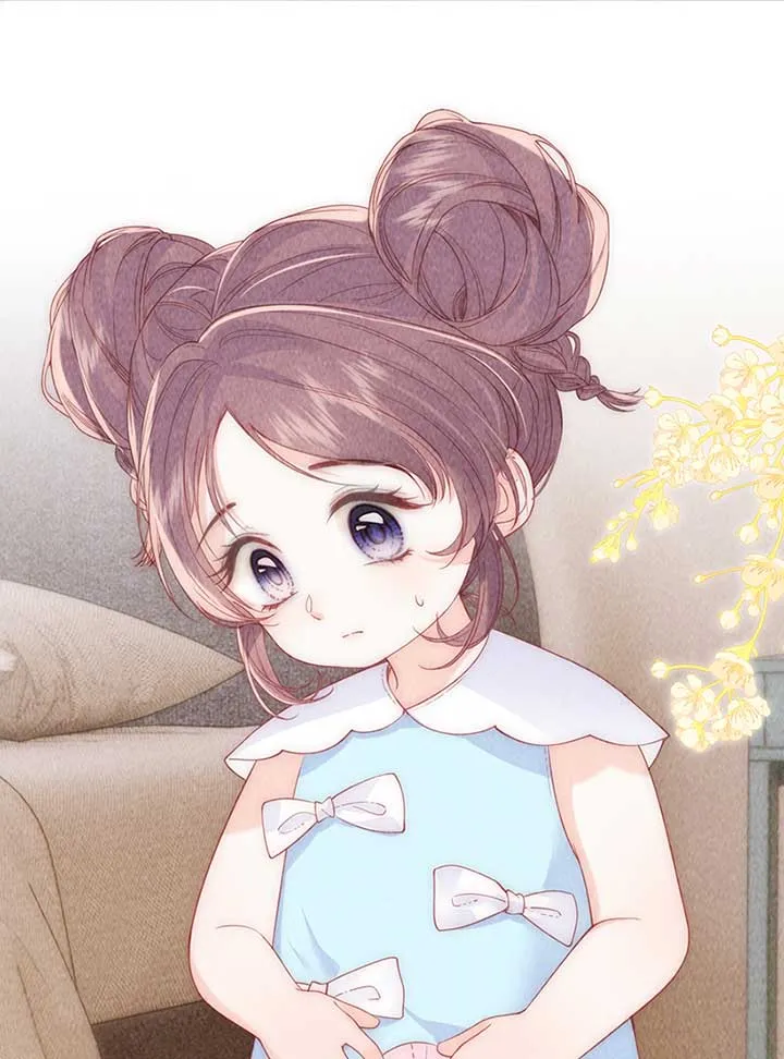 The Devil’s Body Temperature Chapter 6 Online - página 63