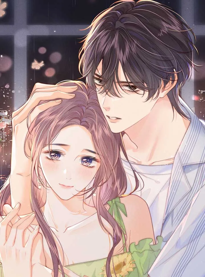 The Devil’s Body Temperature Chapter 7 Online - página 2