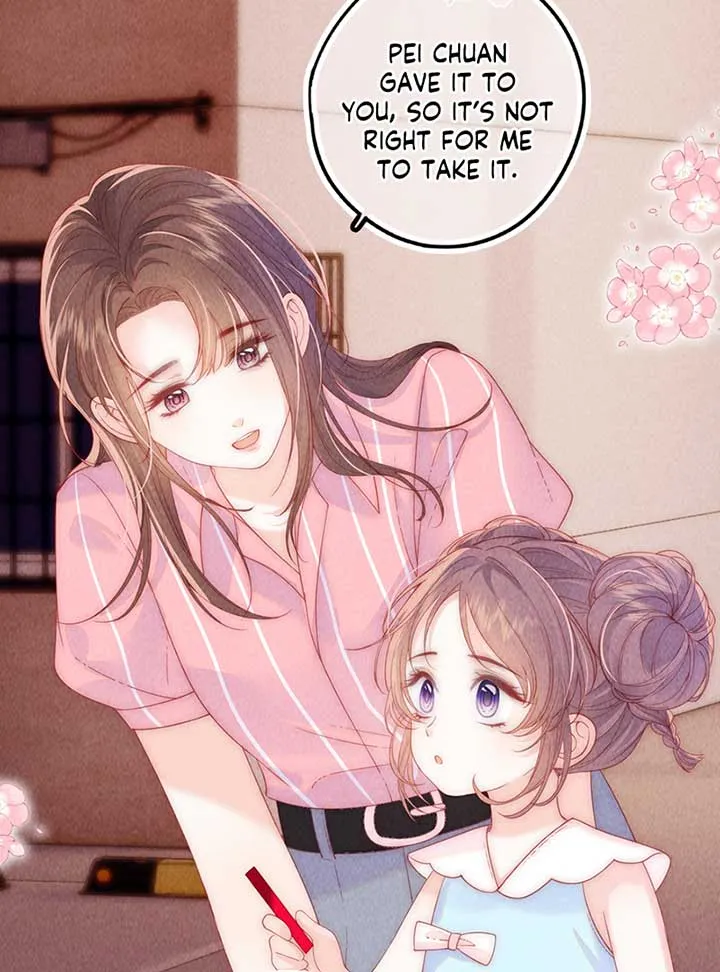 The Devil’s Body Temperature Chapter 7 Online - página 7
