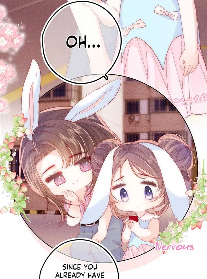 The Devil’s Body Temperature Chapter 7 Online - página 8