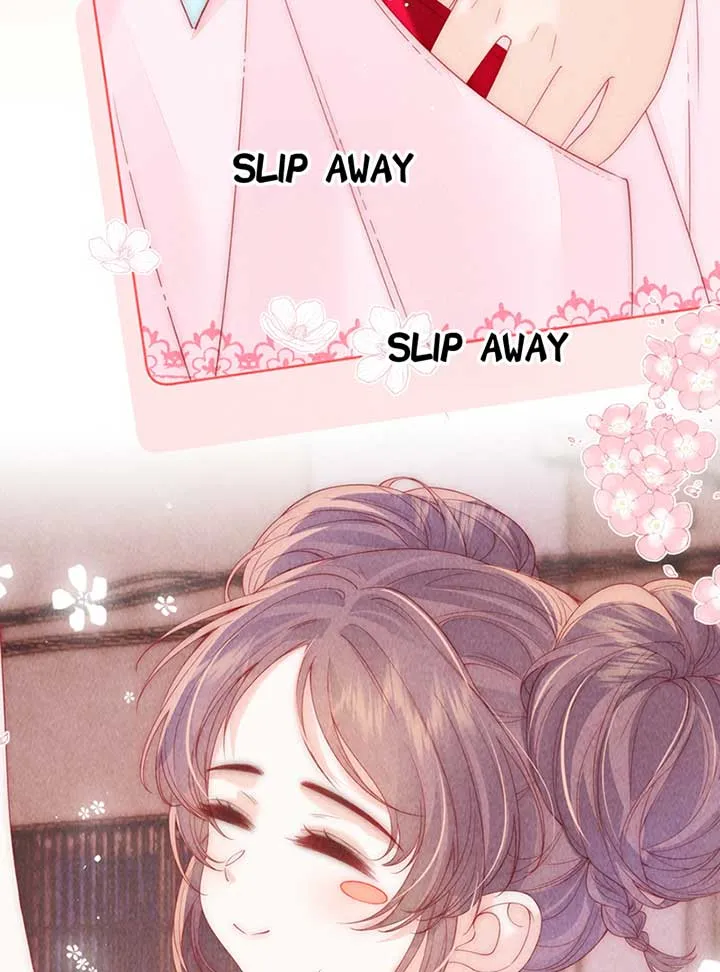 The Devil’s Body Temperature Chapter 7 Online - página 14
