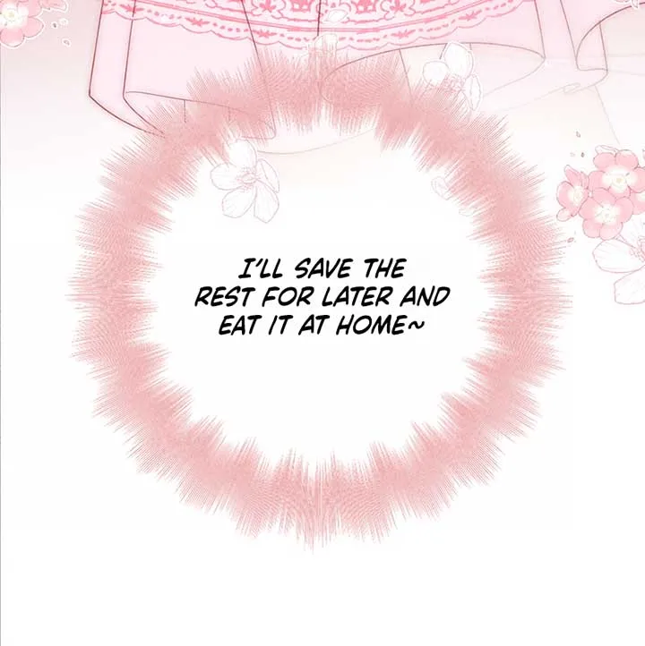 The Devil’s Body Temperature Chapter 7 Online - página 16