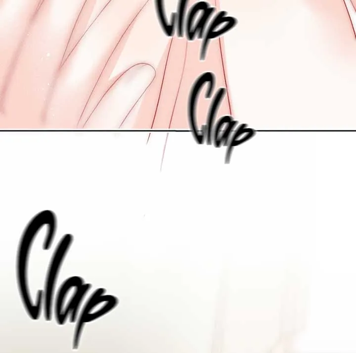 The Devil’s Body Temperature Chapter 7 Online - página 28