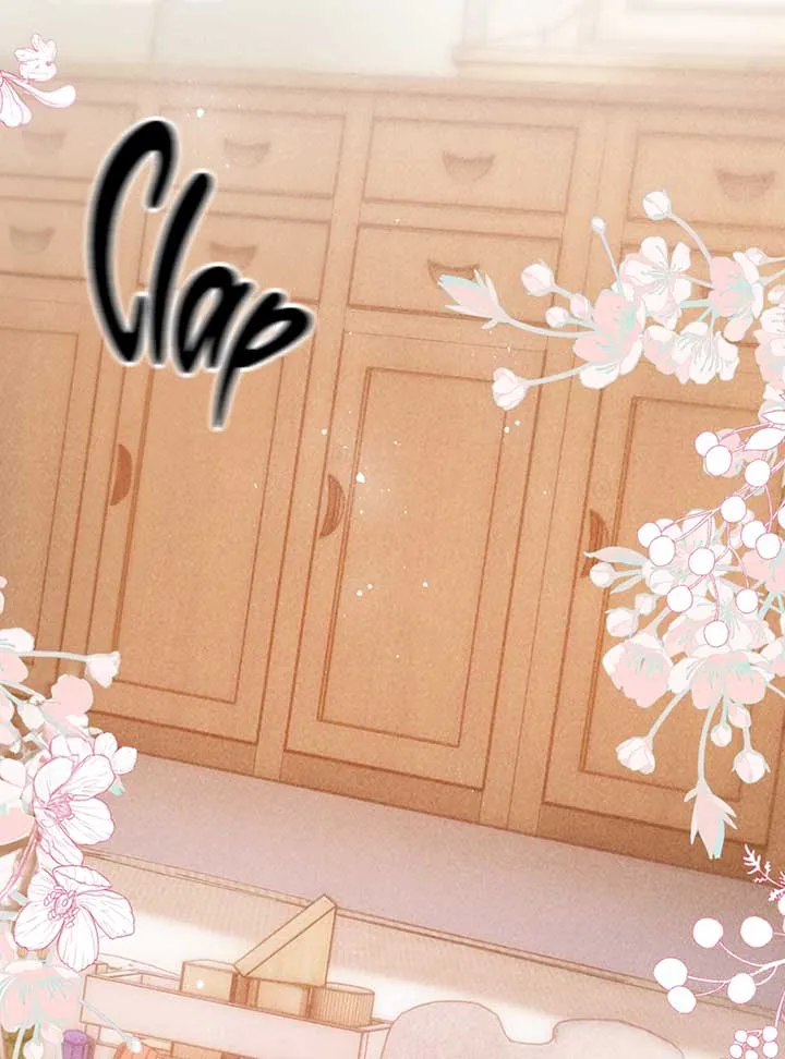 The Devil’s Body Temperature Chapter 7 Online - página 29