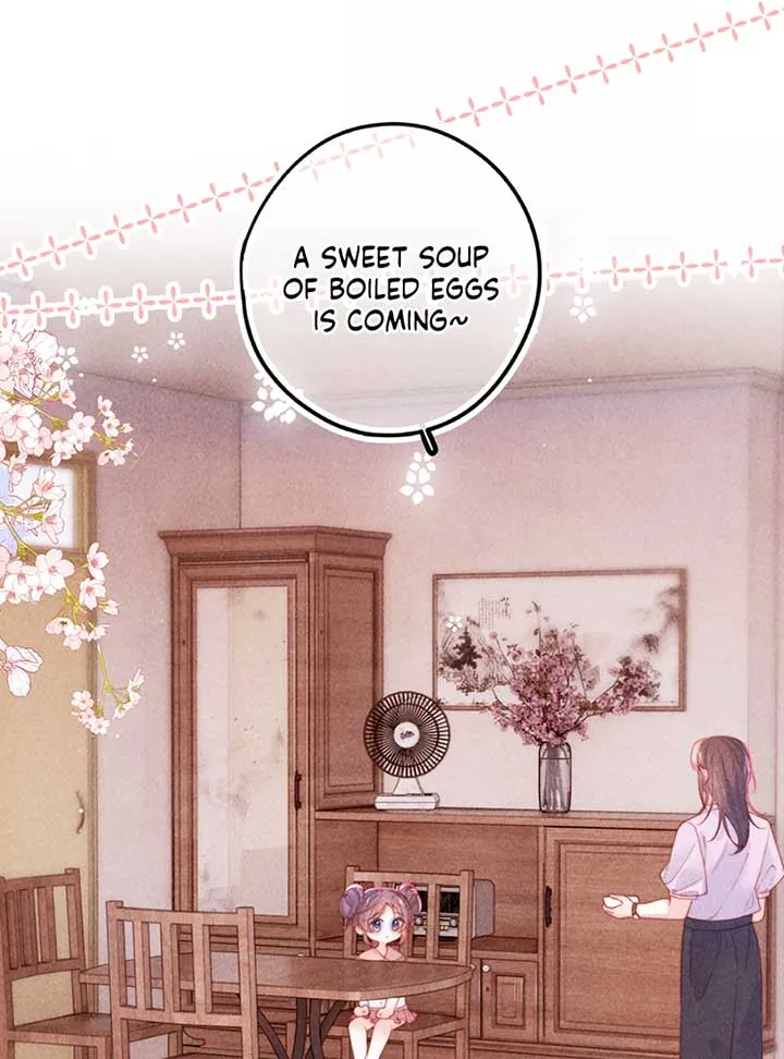 The Devil’s Body Temperature Chapter 7 Online - página 34