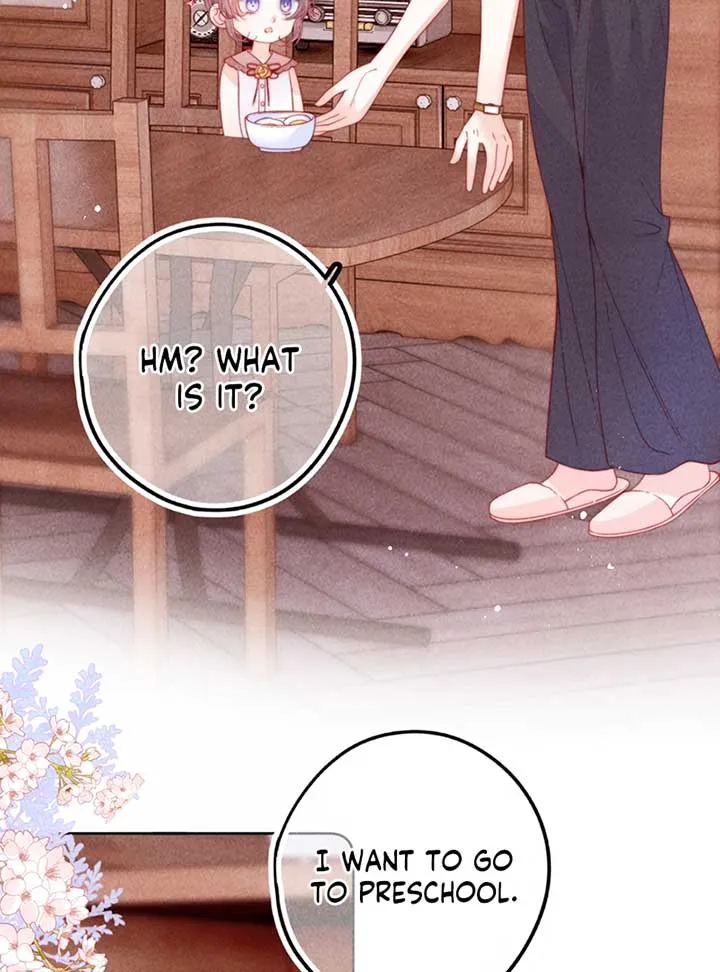 The Devil’s Body Temperature Chapter 7 Online - página 36