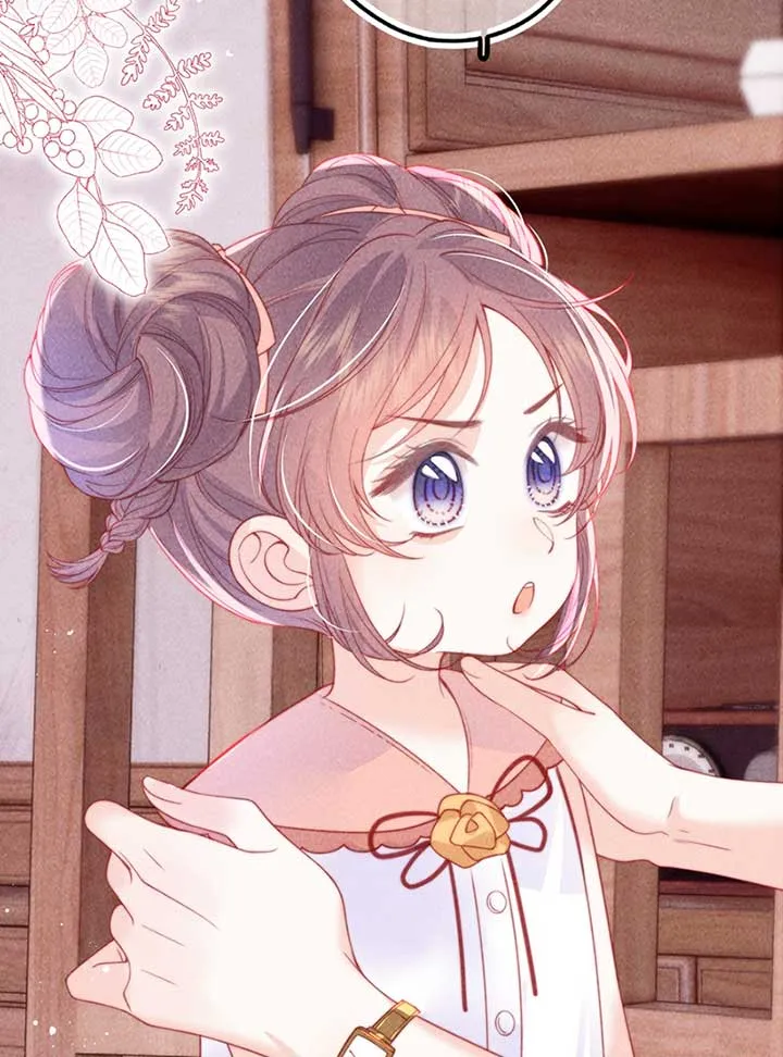 The Devil’s Body Temperature Chapter 7 Online - página 39