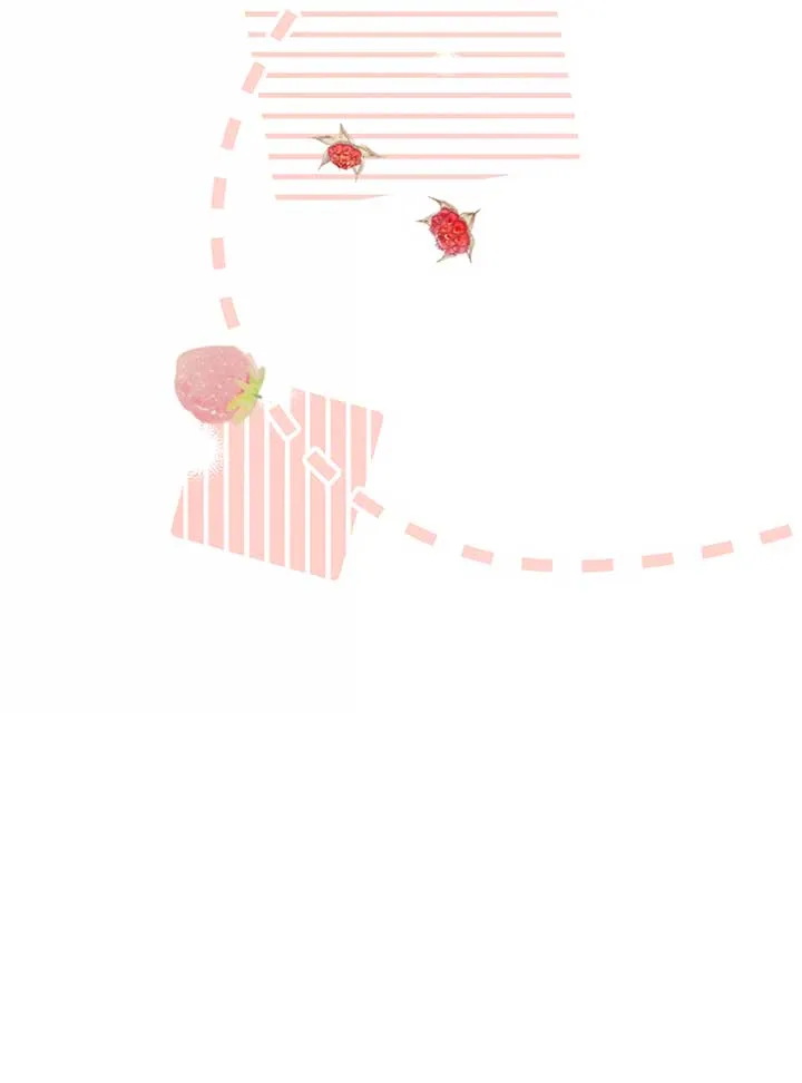 The Devil’s Body Temperature Chapter 7 Online - página 44