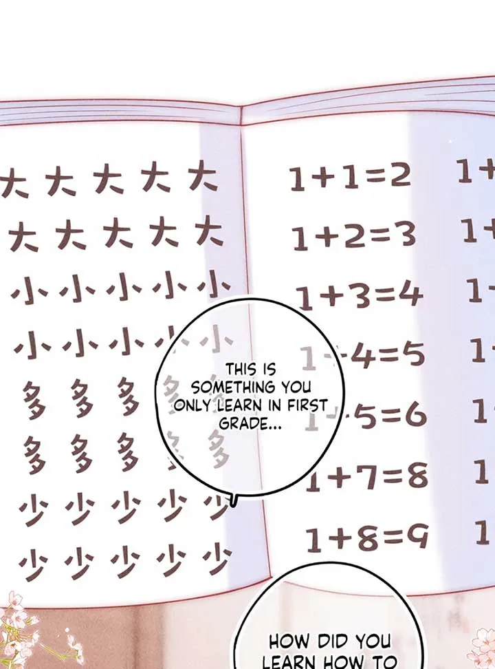 The Devil’s Body Temperature Chapter 7 Online - página 45