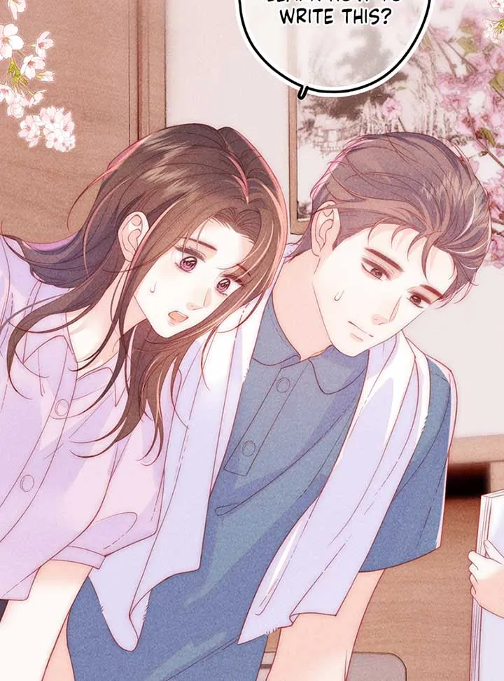 The Devil’s Body Temperature Chapter 7 Online - página 46