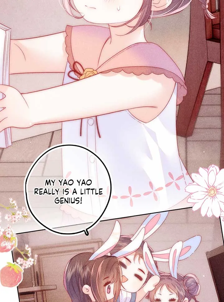 The Devil’s Body Temperature Chapter 7 Online - página 48
