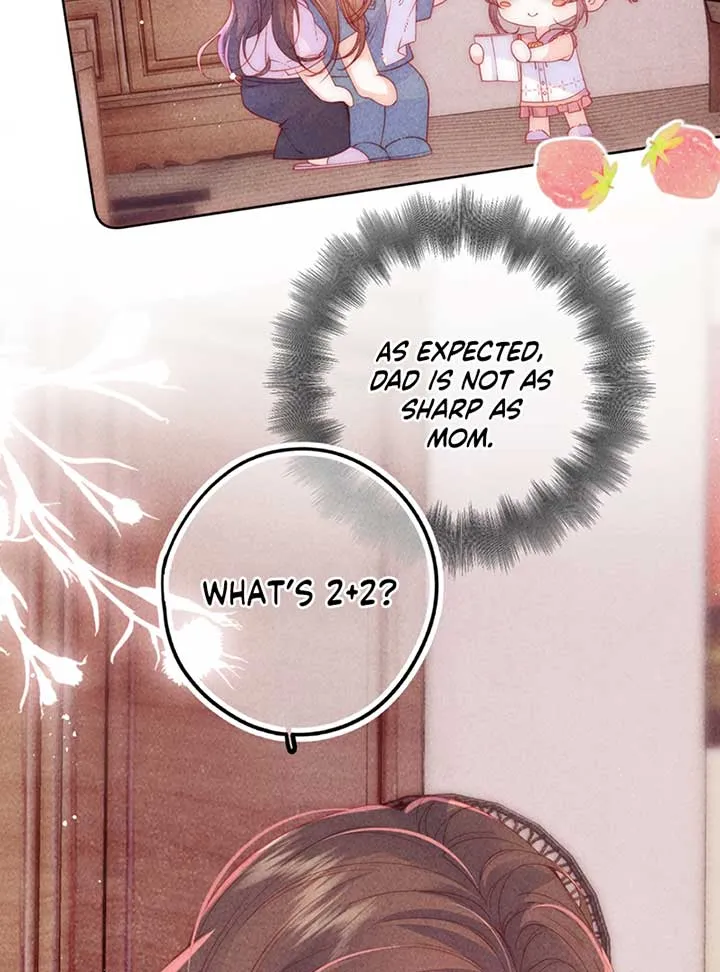 The Devil’s Body Temperature Chapter 7 Online - página 49