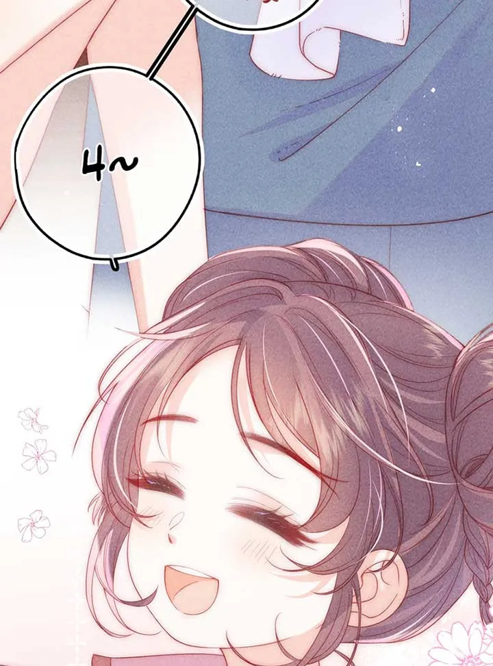 The Devil’s Body Temperature Chapter 7 Online - página 51