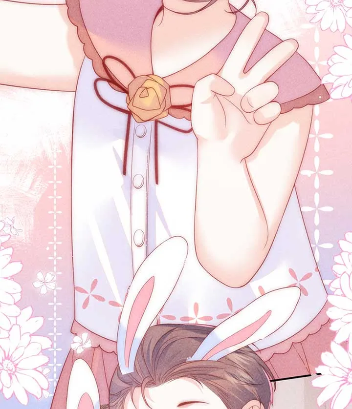The Devil’s Body Temperature Chapter 7 Online - página 52