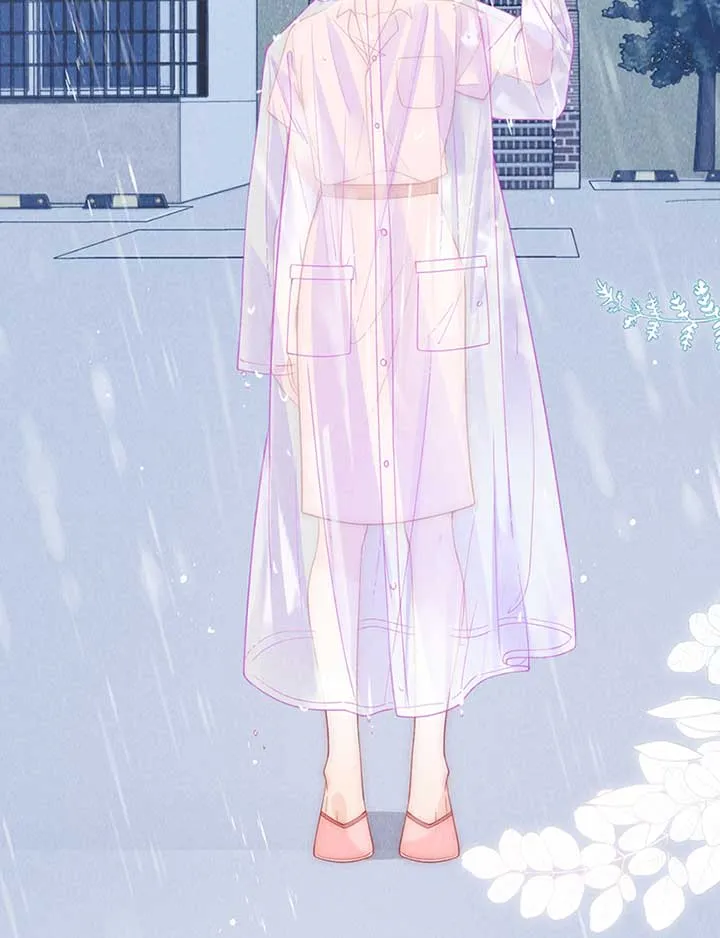 The Devil’s Body Temperature Chapter 7 Online - página 62