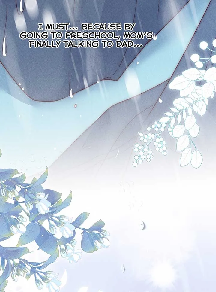 The Devil’s Body Temperature Chapter 7 Online - página 65