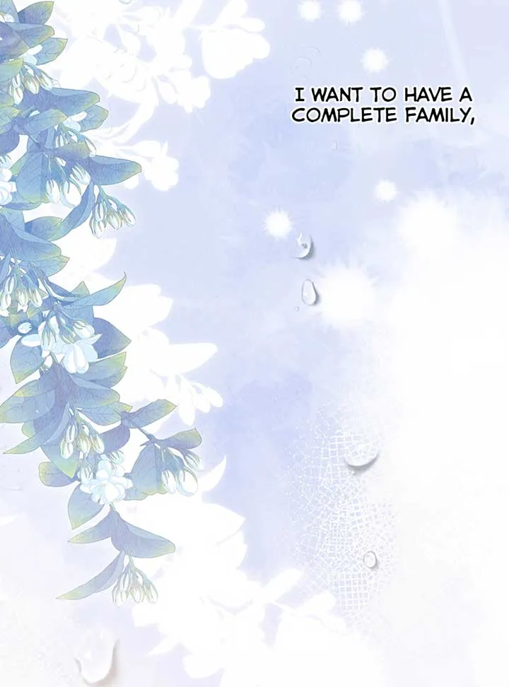 The Devil’s Body Temperature Chapter 7 Online - página 66
