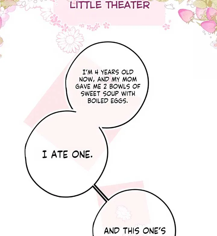 The Devil’s Body Temperature Chapter 7 Online - página 68