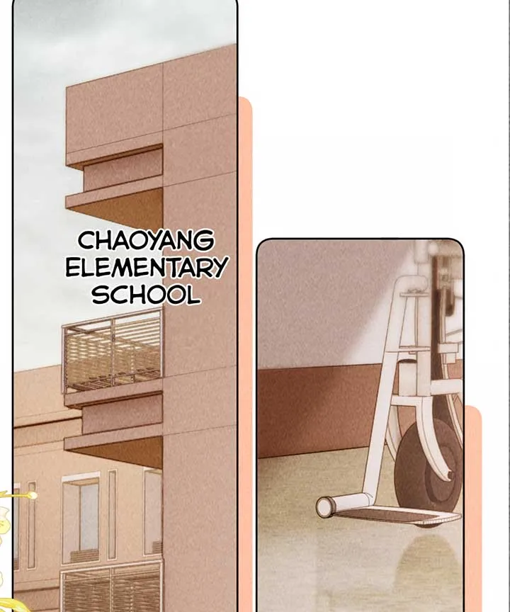The Devil’s Body Temperature Chapter 8 Online - página 4