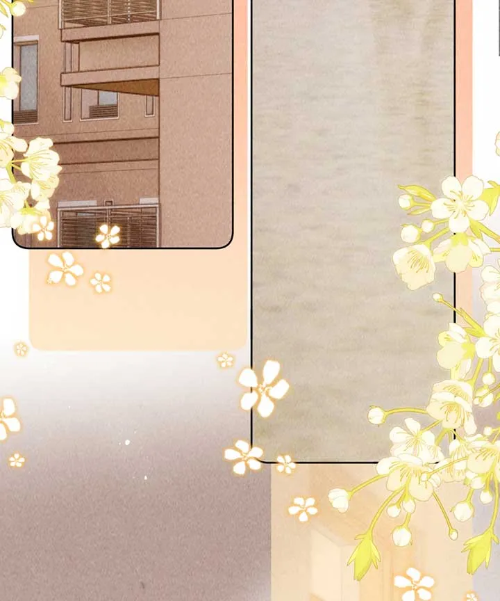 The Devil’s Body Temperature Chapter 8 Online - página 5