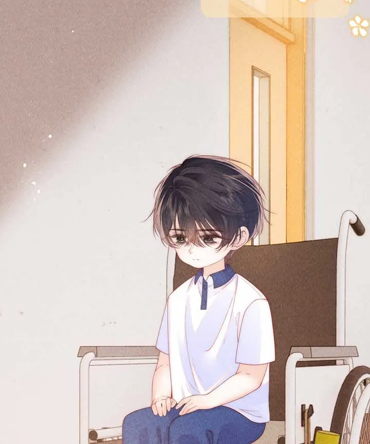 The Devil’s Body Temperature Chapter 8 Online - página 6