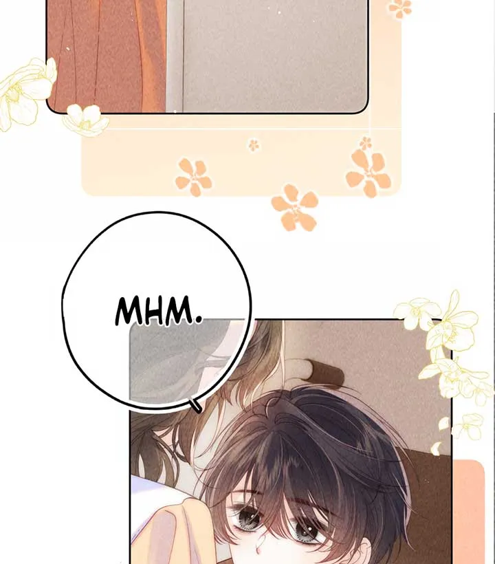 The Devil’s Body Temperature Chapter 8 Online - página 9