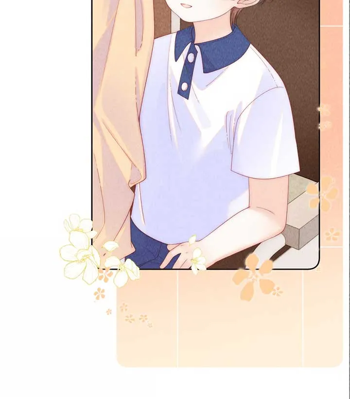 The Devil’s Body Temperature Chapter 8 Online - página 10