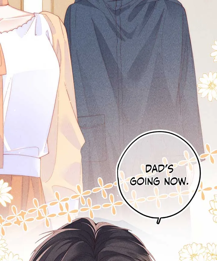 The Devil’s Body Temperature Chapter 8 Online - página 12